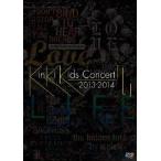 ショッピングkinki kids 【送料無料】[DVD]/KinKi Kids/KinKi Kids Concert 2013-2014 「L」