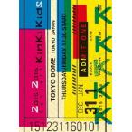 ショッピングkinki kids 【送料無料】[DVD]/KinKi Kids/2015-2016 Concert KinKi Kids
