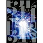 ショッピングkinki kids 【送料無料】[DVD]/KinKi Kids/KinKi Kids Concert 2022-2023 24451〜The Story of Us〜