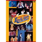 【送料無料】[DVD]/KinKi Kids/Asian Biggest Live with 光一 Birthday & Countdown KinKi Kids 3days Panic! At TOKYO DOME '98-'99