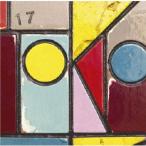 【送料無料】[CD]/TOKIO/17