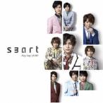 ショッピングhey! say! jump 【送料無料】[CD]/Hey! Say! JUMP/smart