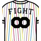 【送料無料】[CD]/関ジャニ∞/FIGHT