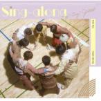 ショッピングhey!say!jump [CD]/Hey! Say! JUMP/Sing-along