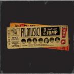 【送料無料】[CD]/Hey! Say! JUMP/FILMUSIC!
