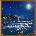 [CD]/KinKi Kids/Secret Code