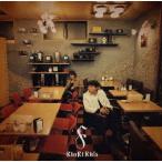 ショッピングkinki kids 【送料無料】[CD]/KinKi Kids/F album