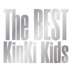 [CD]/KinKi Kids/The BEST