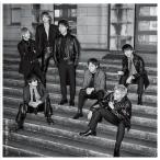 【初回仕様あり】[CD]/WEST./ウェッサイソウル! / BIG LOVE SONG [通常盤]