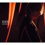 ショッピング09-10 【送料無料】[CD]/KOICHI DOMOTO/RAISE [DVD付初回盤 B]