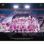 【送料無料】[Blu-ray]/なにわ男子/なにわ男子 Debut Tour 2022 1st Love