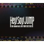ショッピングhey! say! jump 【送料無料】[Blu-ray]/Hey! Say! JUMP/Hey! Say! JUMP 15th Anniversary LIVE TOUR 2022-2023