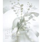 【送料無料】[Blu-ray]/嵐/ARASHI 10-11 TOUR 