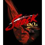 【送料無料】[Blu-ray]/堂本光一/Endless SHOCK 20th Anniversary