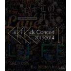 ショッピングkinki kids 【送料無料】[Blu-ray]/KinKi Kids/KinKi Kids Concert 2013-2014 「L」