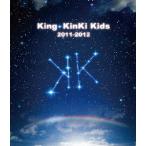 ショッピングkinki kids 【送料無料】[Blu-ray]/KinKi Kids/King・KinKi Kids 2011-2012 [Blu-ray]