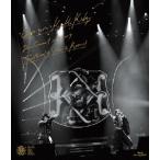 【送料無料】[Blu-ray]/KinKi Kids/We are KinKi Kids Dome Concert 2016-2017 TSUYOSHI & YOU & KOICHI