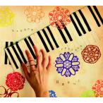 ショッピング日食 【送料無料】[CD]/日食なつこ/LAGOON/FESTOON