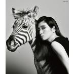 ショッピング日食 [CDA]/日食なつこ/瞼瞼