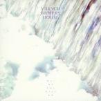 [CD]/Yuksen Buyers House/Out Of The Blue EP