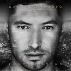【送料無料】[CDA]/Daniel De Bourg/London Bread