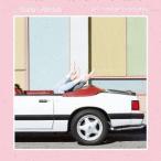 【送料無料】[CDA]/マイアミ・ホラオール・ポッシブル・フューチャー (Deluxe Edition)