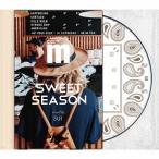 【送料無料】[CD]/オムニバス/Manhattan Records presents "SWEET SEASON" mixed by SUI