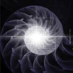 【送料無料】[CD]/NIGHTMARE/NOX:LUX [Type-A/DVD付初回限定盤]