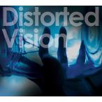 [CDA]/Lilly/Distorted Vision