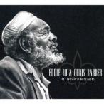 [ бесплатная доставка ][CD]/ Eddie *bo-&amp; Chris * балка ba1991si-se in to* Sessions 