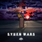 [CD]/少女-ロリヰタ-23区/S.Y.U.E.N W.A.R.S