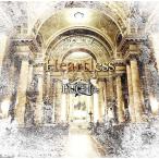 [CDA]/LUCHe./Heartless [CD+DVD/タイプA]