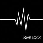 【送料無料】[CD]/LOVE LOCK/LOVE LOCK