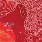 【送料無料】[CD]/LiLica*/Lizm in Red