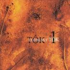 【送料無料】[CD]/エレファント・トク/トク 1
