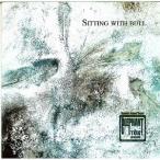 【送料無料】[CD]/エレファント・Tok・プロジェクト/シッティング・ウィズ・ブル