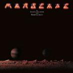 【送料無料】[CD]/ジャック・ランカスター&amp;ロビン・ラムリー/マースケイプ: リマスタード・エディション