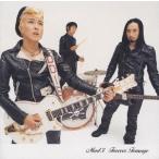 【送料無料】[CD]/MAD3/FOREVER TEENAGE