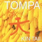 【送料無料】[CD]/金大偉/東巴-TOMPA-