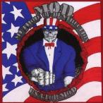 【送料無料】[CD]/M.O.D./U.S.A. FOR M.O.D.