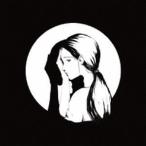 【送料無料】[CD]/マロニエ堂/センチメンタルがやってくる