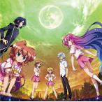 【送料無料選択可】アニメサントラ/TVアニメ「いつか天魔の黒ウサギ」オリジナルサウンドトラック 【送料無料選択可】アニメサントラ/TVアニメ「いつか天魔の黒ウサギ」オリジナルサウンドトラック