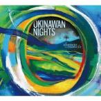 【送料無料】[CD]/element of the moment/OKINAWAN NIGHTS
