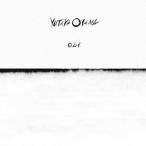 [ бесплатная доставка ][CD]/ Ояма ./obi
