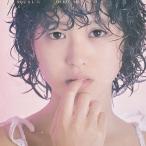 [CDA]/松田聖子/SQUALL [Blu-spec CD2]