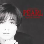 【送料無料】[CD]/PEARL/ゴールデン☆ベスト PEARL-second volume- [Blu-spec CD2]