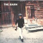 【送料無料】[CD]/佐野元春/THE BARN [Blu-spec CD2]