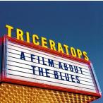 【送料無料】[CD]/TRICERATOPS/A FILM ABOUT THE BLUES [Blu-spec CD2]
