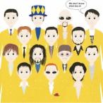 【送料無料】[アナログ盤 (LP)]/東京スカパラダイスオーケストラ/MOODS FOR TOKYO SKA〜WE DON'T KNOW WHAT SKA IS!