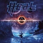 【送料無料】[CD]/H.E.A.T/イントゥ・ザ・グレイト・アンノウン